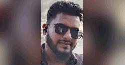 রাজনৈতিক প্রতিহিংসার বলি ছাত্রদল নেতা হুমায়ুন কবির