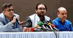 মুক্তিযোদ্ধার গলায় জুতার মালা, প্রধান উপদেষ্টার প্রেস উইংয়ের নিন্দা