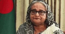 শেখ হাসিনা ও তার পরিবারের লেনদেনের নথি তলব