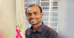 বিএনপির দুই গ্রুপের সংঘর্ষে ছাত্রদল নেতা নিহত, অভিযুক্তের বাড়িতে আগুন 