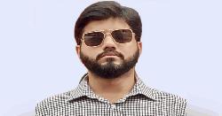 সচিবালয়ে হাসিনা পরিবার ও তার দোসরদের দুর্নীতি মুছতে কি এই অগ্নিকাণ্ড?