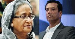 শেখ হাসিনা-জয়ের বিরুদ্ধে ৩০০ মিলিয়ন ডলার পাচারের প্রমাণ পেয়েছে এফবিআই