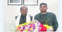 নিষিদ্ধ ছাত্রলীগ নেতা বায়েজিদ হামলা করেছে বৈষম্যবিরোধী আন্দোলনের নেতা রফিককে 