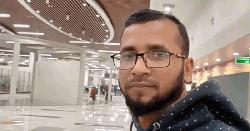 শ্রীপুরে কিশোর গ্যাংয়ের হামলায় ব্যবসায়ী নিহত 