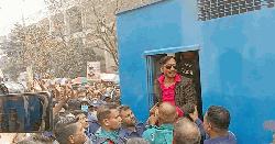 তৈমূরের ভাই হত্যা: ৯ তদন্ত কর্মকর্তা পরিবর্তন, ২২ বছর পর খালাস সব আসামি