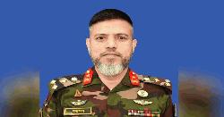 টিসিবির চেয়ারম্যান হিসেবে নিয়োগ পেলেন ব্রিগেডিয়ার জেনারেল ফয়সল