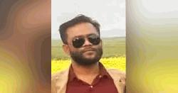 থানায় হট্টগোল করে যুবদল নেতাকে ছিনিয়ে নিলেন বিএনপি নেতাকর্মীরা