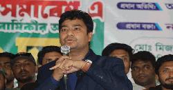 একাত্তর ও চব্বিশকে ধারণ করলেই জাতীয় ঐক্য অর্থবহ হবে: নাছির