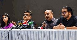 ৪০ মাজার-দরগাহে হামলা ভাঙচুর: গ্রেফতার ২৩