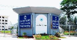 পর্দা নিয়ে হেনস্তাসহ নোবিপ্রবি শিক্ষিকার বিরুদ্ধে অভিযোগ