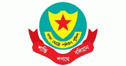 ঢাকায় মাদকবিরোধী অভিযানে গ্রেপ্তার ৩২