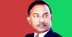বিএনপি প্রতিষ্ঠাতা জিয়াউর রহমানের ৮৯তম জন্মবার্ষিকী আজ