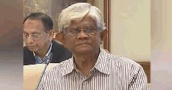 আগামী বাজেটে ভ্যাট সমন্বয় করা হবে: অর্থ উপদেষ্টা
