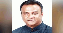 আ. লীগের প্রভাবশালী নেতা শাহীন চাকলাদারের ৪ বছরের কারাদণ্ড