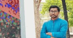 সাইন্সল্যাব থেকে গ্রেফতার হলেন কেন্দ্রীয় ছাত্রলীগের সাবেক সহ-সভাপতি