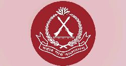 মহাপরিচালকের ভারত সফর নিয়ে কোনো গোপনীয়তা নেই: বিজিবি