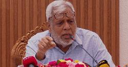 ‘বিদ্যুৎ ও গ্যাসের দাম কতদিন না বাড়িয়ে থাকতে পারবো, বলতে পারছি না’