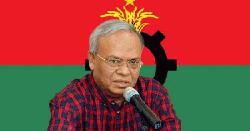 বিএনপির সদস্য পদ নবায়নে রিজভীকে প্রধান করে কমিটি