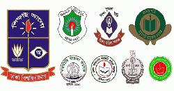 জটিলতার মুখে সাত কলেজের ভর্তি কার্যক্রম