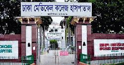 ফাঁকা বাসায় ঢুকে দুই বোনকে ধর্ষণের অভিযোগ, একজন বাকপ্রতিবন্ধী