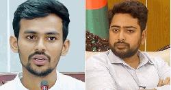 তথ্য ও যুব ও ক্রীড়া মন্ত্রণালয়ে আসছে নতুন চমক