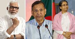 ফের রিমান্ডে সালমান-আনিসুলসহ ৬ সাবেক মন্ত্রী