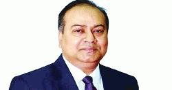  বিএসইসির সদ্য সাবেক চেয়ারম্যান শিবলী রুবাইয়াত গ্রেফতার