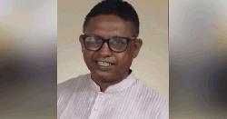সাতক্ষীরা সিটি কলেজের অধ্যক্ষ গ্রেপ্তার