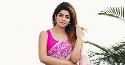 এবার অভিনেত্রী সোহানা সাবা গ্রেপ্তার
