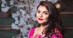 অভিনেত্রী শাওনকে ডিবি কার্যালয়ে নেয়া হয়েছে