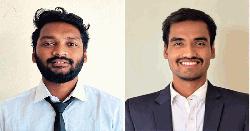 নজরুল বিশ্ববিদ্যালয় প্রেসক্লাবের নেতৃত্বে জিসান, শাহাদৎ