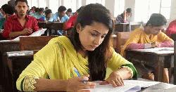 বিসিএস পরীক্ষার সংস্কারে একগুচ্ছ সুপারিশ করেছে কমিশন