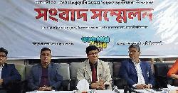 ঢাবিতে তিন দিনব্যাপি তারুণ্যের উৎসব শুরু আজ 