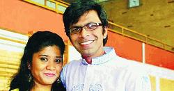 পরিকল্পিতভাবে আলামত নষ্টের অভিযোগ আইনজীবীর