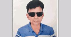 ৫ বছর কারাভোগ করে সদ্য খালাস পাওয়া বিএনপি কর্মীর মৃত্যু