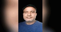 যমুনা সেতু মহাসড়কে মোটরসাইকেল দুর্ঘটনায় নিহত ২