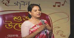 একজন সুস্থ মানুষ কখনো বন্যপ্রাণী হত্যা করতে পারে না: উপদেষ্টা রিজওয়ানা