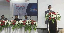 বস্তুনিষ্ঠ সাংবাদিকতা অব্যাহত রাখতে সরকার কমিশন গঠন করেছে: প্রেস সচিব