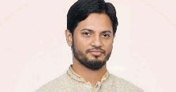 ‘ক্রেডিট নিয়ে রাজনীতি শহিদ-গাজীদের অসম্মান করার শামিল’