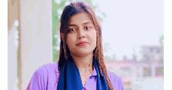 সড়ক দুর্ঘটনায় আহত সাংবাদিক মাসুমা মারা গেছেন