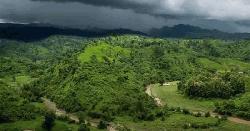 লামায় অপহৃত এক শ্রমিক পালিয়ে এসে যা বললেন