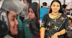 নিষিদ্ধ ছাত্রলীগের ৩ কেন্দ্রীয় নেতার ৫ দিনের রিমান্ড মঞ্জুর
