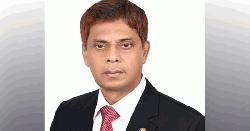 সাবেক আইজিপি শহীদুলের গোপন সম্পদের ২ বস্তা নথি উদ্ধার