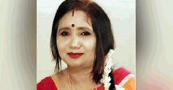স্কুলশিক্ষিকা মিলি হত্যা: তিন বছর পর সিআইডির চাঞ্চল্যকর তদন্ত
