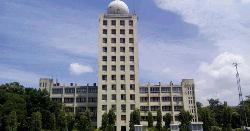 ঢাকাসহ ৮ বিভাগে বৃষ্টির পূর্বাভাস