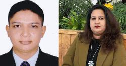 যুক্তরাজ্যে কুমিল্লা বিশ্ববিদ্যালয় অ্যালামনাই গঠন