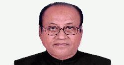 রাজবাড়ীর সাবেক চেয়ারম্যান ও আ.লীগ নেতা জব্বার গ্রেপ্তার