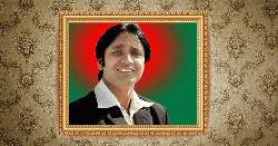 লেখক উমর ফারুকের জন্মদিন আজ
