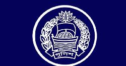 সাবেক আইজিপিসহ ১০৩ পুলিশ কর্মকর্তার বিপিএম-পিপিএম পদক প্রত্যাহার