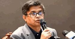 ইন্টারনেট শাটডাউন চিরতরে বন্ধের জন্যই স্টারলিংক আসছে: প্রেস সচিব